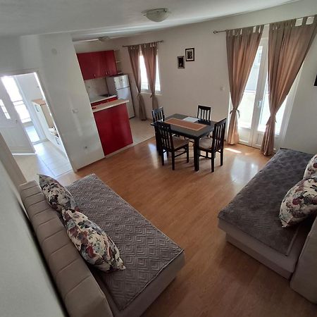 טיווט Apartments Marija חדר תמונה