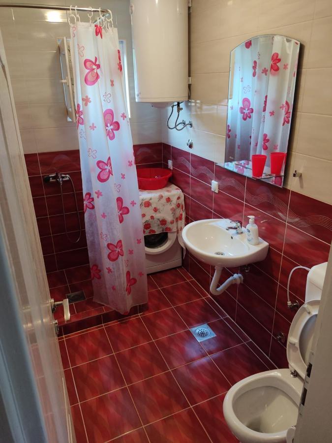 טיווט Apartments Marija חדר תמונה