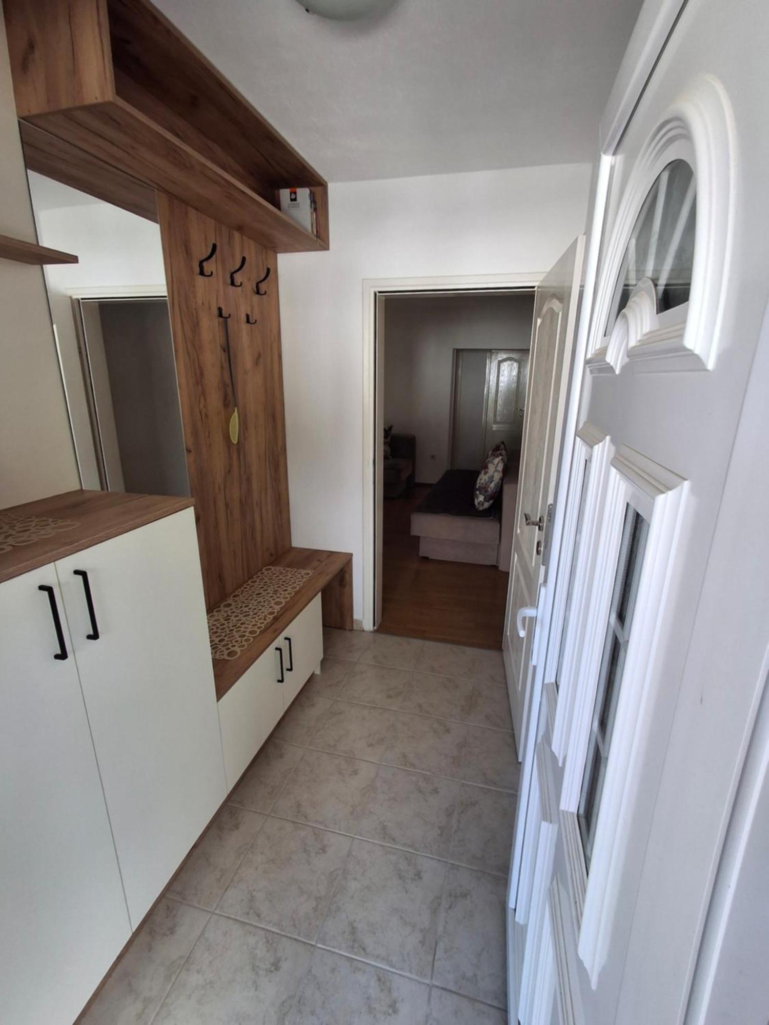 טיווט Apartments Marija חדר תמונה